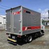 isuzu elf-truck 2020 -ISUZU 【世田谷 100ﾜ32】--Elf 7002437---ISUZU 【世田谷 100ﾜ32】--Elf 7002437- image 5