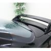nissan silvia 1996 CFJ1530884 image 26