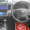 toyota crown 2013 -TOYOTA--Crown DBA-GRS214--GRS214-6001472---TOYOTA--Crown DBA-GRS214--GRS214-6001472- image 16