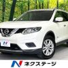 nissan x-trail 2016 -NISSAN--X-Trail DAA-HNT32--HNT32-118637---NISSAN--X-Trail DAA-HNT32--HNT32-118637- image 1