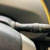 toyota prius-α 2012 -TOYOTA--Prius α DAA-ZVW41W--ZVW41-3161165---TOYOTA--Prius α DAA-ZVW41W--ZVW41-3161165- image 13