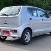 suzuki alto 2017 GOO_JP_700030339530241226007 image 32