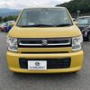 suzuki wagon-r 2018 -SUZUKI--Wagon R DAA-MH55S--MH55S-239166---SUZUKI--Wagon R DAA-MH55S--MH55S-239166- image 6