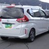 honda freed-hybrid 2022 quick_quick_GB7_GB7-3179488 image 9