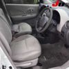 nissan march 2011 CFJ1790758 image 8
