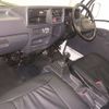 subaru sambar-truck 2009 -SUBARU 【岐阜 480ﾎ6153】--Samber Truck TT2-442387---SUBARU 【岐阜 480ﾎ6153】--Samber Truck TT2-442387- image 5