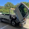 hino dutro 1999 CFJ1641169 image 51