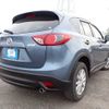 mazda cx-5 2014 CFJ1646428 image 5
