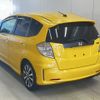 honda fit 2013 -HONDA--Fit GE8-1706298---HONDA--Fit GE8-1706298- image 2