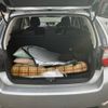 subaru impreza-wagon 2013 CFJ1705142 image 12
