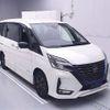 nissan serena 2021 -NISSAN--Serena HFC27--120674---NISSAN--Serena HFC27--120674- image 1