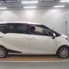 toyota sienta 2016 -TOYOTA--Sienta NHP170G-7030851---TOYOTA--Sienta NHP170G-7030851- image 4