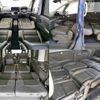 nissan serena 2024 -NISSAN 【名変中 】--Serena SFNC28--002674---NISSAN 【名変中 】--Serena SFNC28--002674- image 22