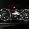 volkswagen golf-variant 2018 -VOLKSWAGEN--VW Golf Variant ABA-AUCHP--WVWZZZAUZKP513031---VOLKSWAGEN--VW Golf Variant ABA-AUCHP--WVWZZZAUZKP513031- image 17