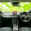 mazda cx-3 2022 quick_quick_5BA-DKLFY_DKLFY-502028 image 8