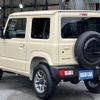 suzuki jimny 2023 quick_quick_3BA-JB64W_JB64W-286583 image 6