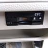 suzuki alto-lapin 2015 -SUZUKI--Alto Lapin DBA-HE33S--HE33S-101141---SUZUKI--Alto Lapin DBA-HE33S--HE33S-101141- image 13