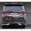 toyota alphard 2024 quick_quick_6AA-AAHH40W_AAHH40-0015367 image 2