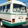 nissan civilian-bus 1992 180919163450 image 6