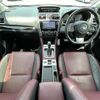 subaru levorg 2016 -SUBARU--Levorg DBA-VM4--VM4-085290---SUBARU--Levorg DBA-VM4--VM4-085290- image 16