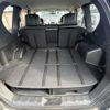 nissan x-trail 2010 NIKYO_KK41913 image 12