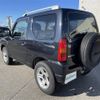 suzuki jimny 2007 -SUZUKI--Jimny ABA-JB23W--JB23W-522898---SUZUKI--Jimny ABA-JB23W--JB23W-522898- image 13