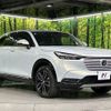 honda vezel 2021 CFJ1711112 image 17