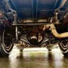 toyota dyna-truck 2002 -TOYOTA 【つくば 800】--Dyna KG-LY270ｶｲ--LLY27000001710---TOYOTA 【つくば 800】--Dyna KG-LY270ｶｲ--LLY27000001710- image 19