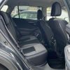 subaru outback 2021 -SUBARU--Legacy OutBack 4BA-BT5--BT5-003510---SUBARU--Legacy OutBack 4BA-BT5--BT5-003510- image 24