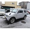 suzuki jimny 2001 GOO_JP_700030009730241206002 image 1