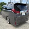 toyota alphard 2016 CFJ1734703 image 21