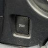 toyota ractis 2011 -TOYOTA--Ractis DBA-NCP120--NCP120-2021579---TOYOTA--Ractis DBA-NCP120--NCP120-2021579- image 12