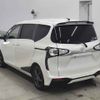 toyota sienta 2015 -TOYOTA--Sienta NSP170G-7011998---TOYOTA--Sienta NSP170G-7011998- image 2
