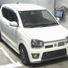 suzuki alto-works 2016 CFJ1809129 image 1