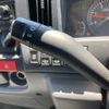 isuzu elf-truck 2012 GOO_NET_EXCHANGE_1300876A30250729W001 image 37