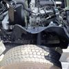 mitsubishi-fuso canter 2021 CFJ1328581 image 32