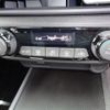 nissan aura 2024 -NISSAN--AURA 6AA-FE13--FE13-374931---NISSAN--AURA 6AA-FE13--FE13-374931- image 23