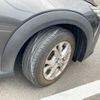 mazda cx-3 2020 CFJ1720901 image 8