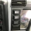 mitsubishi-fuso canter 2004 GOO_NET_EXCHANGE_0404245A30250716W001 image 33
