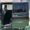 daihatsu thor 2020 -DAIHATSU--Thor M900S--0074354---DAIHATSU--Thor M900S--0074354- image 7