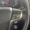 toyota crown 2013 CFJ1561119 image 24