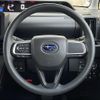 subaru chiffon 2023 -SUBARU--Chiffon 5BA-LA650F--LA650F-0011337---SUBARU--Chiffon 5BA-LA650F--LA650F-0011337- image 3