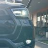 toyota hilux 2021 GOO_NET_EXCHANGE_1301047A20250720D004 image 35