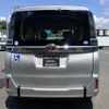 toyota voxy 2019 -TOYOTA--Voxy DBA-ZRR80G--ZRR80-0470964---TOYOTA--Voxy DBA-ZRR80G--ZRR80-0470964- image 4