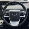 toyota prius 2016 -TOYOTA--Prius DAA-ZVW50--ZVW50-6058892---TOYOTA--Prius DAA-ZVW50--ZVW50-6058892- image 12