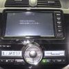 toyota premio 2017 CFJ1801800 image 7