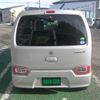 suzuki wagon-r 2020 -SUZUKI--Wagon R 5BA-MH85S--MH85S-107850---SUZUKI--Wagon R 5BA-MH85S--MH85S-107850- image 5