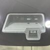 suzuki spacia 2020 quick_quick_MK53S_MK53S-259413 image 7