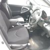 toyota rav4 2008 ENHANCEAUTO_1_ea301621 image 11