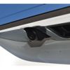 toyota voxy 2021 CFJ1832130 image 39